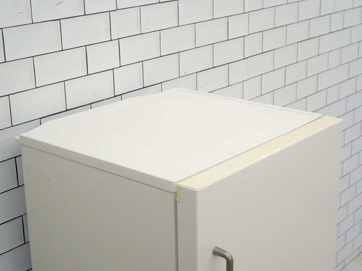 【高年式】大阪送料無料★3か月保障付★2023年★MJ-R16B-1★SR-69 Amazon.co.jp: 無印良品 冷蔵庫 157L 白 幅52.5×奥行57.1×高さ