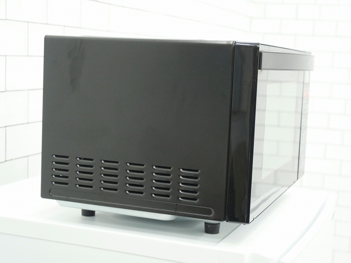 Haier��2025ǯ����ťե�åȷ��Żҥ�󥸡�KS-MW24F18
