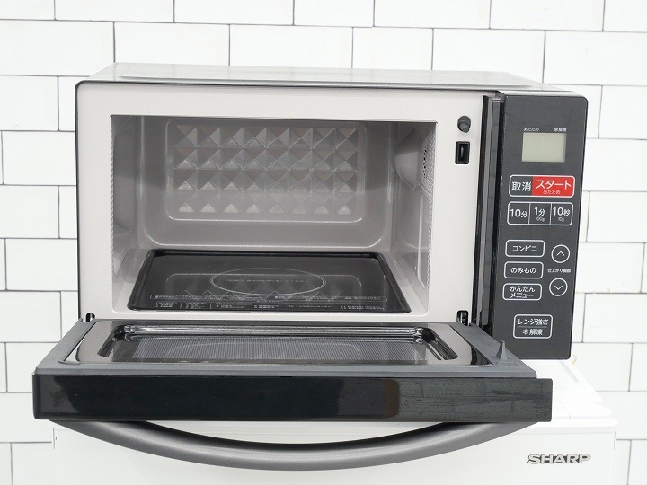 Haier��2025ǯ����ťե�åȷ��Żҥ�󥸡�KS-MW24F18