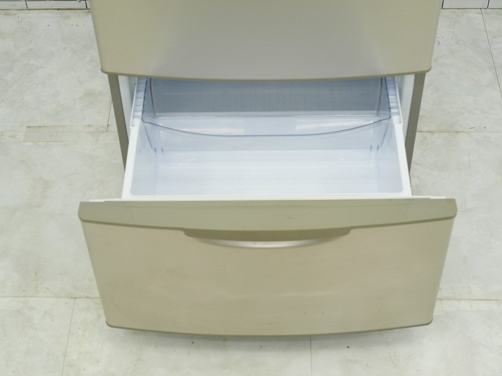 ��������2018ǯ��272L���������¢�ˡ�AQR-KS27G(N)