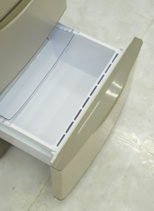 ��������2018ǯ��272L���������¢�ˡ�AQR-KS27G(N)