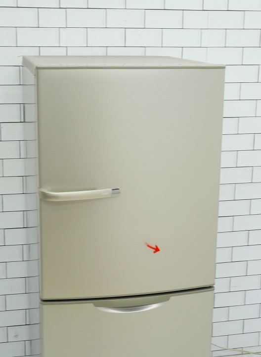 ��������2018ǯ��272L���������¢�ˡ�AQR-KS27G(N)