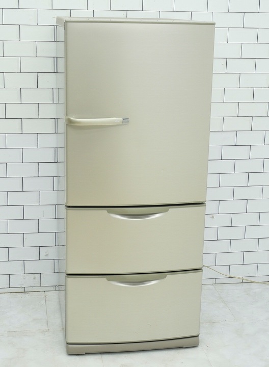 ��������2018ǯ��272L���������¢�ˡ�AQR-KS27G(N)