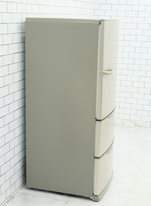 ��������2018ǯ��272L���������¢�ˡ�AQR-KS27G(N)