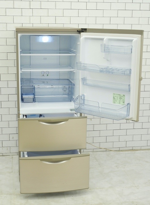 ��������2018ǯ��272L���������¢�ˡ�AQR-KS27G(N)