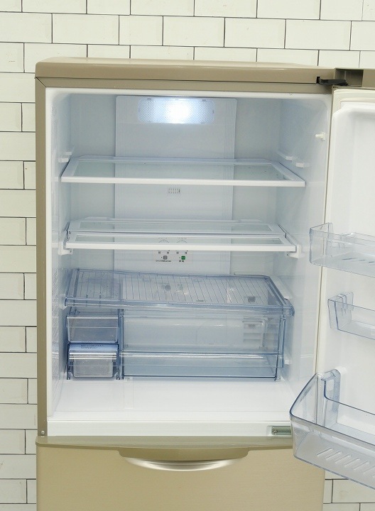 ��������2018ǯ��272L���������¢�ˡ�AQR-KS27G(N)