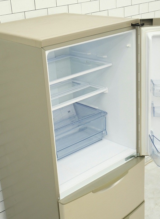 ��������2018ǯ��272L���������¢�ˡ�AQR-KS27G(N)