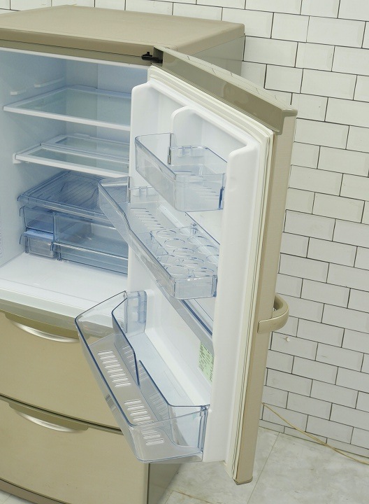 ��������2018ǯ��272L���������¢�ˡ�AQR-KS27G(N)