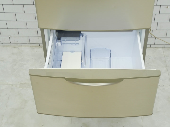 ��������2018ǯ��272L���������¢�ˡ�AQR-KS27G(N)