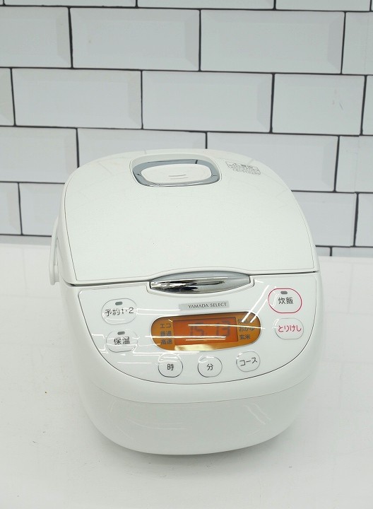 ޥ2023ǯſӴ1.0L5.5ˡYEC-M10G1