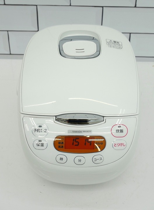 ޥ2023ǯſӴ1.0L5.5ˡYEC-M10G1