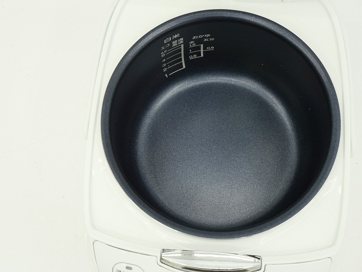 ޥ2023ǯſӴ1.0L5.5ˡYEC-M10G1