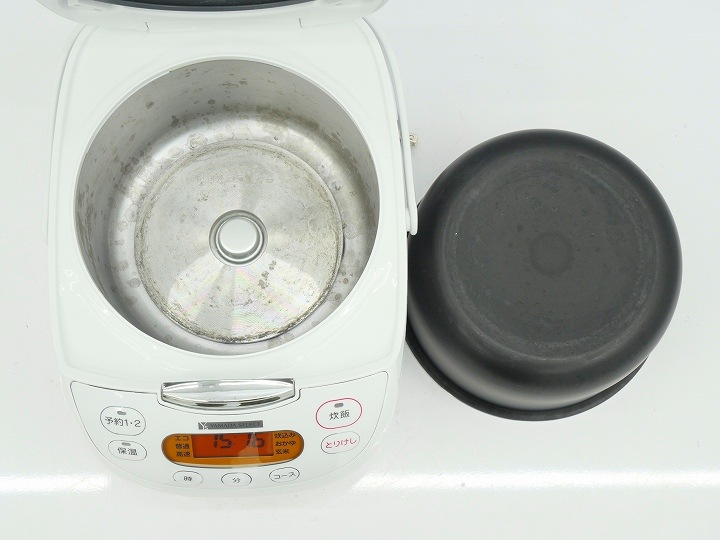 ޥ2023ǯſӴ1.0L5.5ˡYEC-M10G1