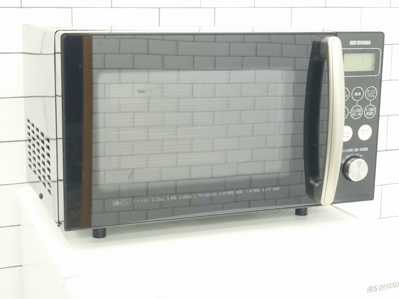 ꥹ2020ǯť֥󥸡MO-T1501-B