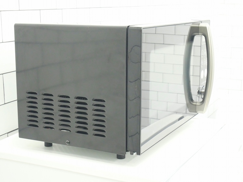 ꥹ2020ǯť֥󥸡MO-T1501-B