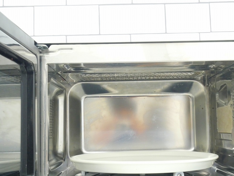 ꥹ2020ǯť֥󥸡MO-T1501-B