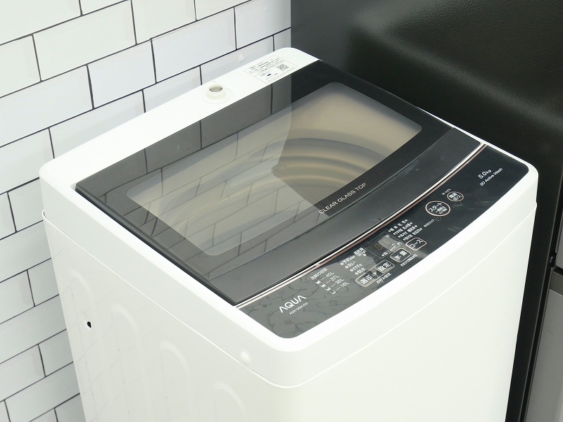 169L��5kg��24ǯ��22ǯ������������������������¢�ˡ�����������Ų���2�����å�