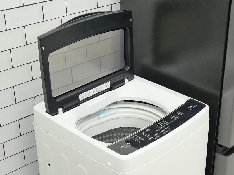 169L��5kg��24ǯ��22ǯ������������������������¢�ˡ�����������Ų���2�����å�