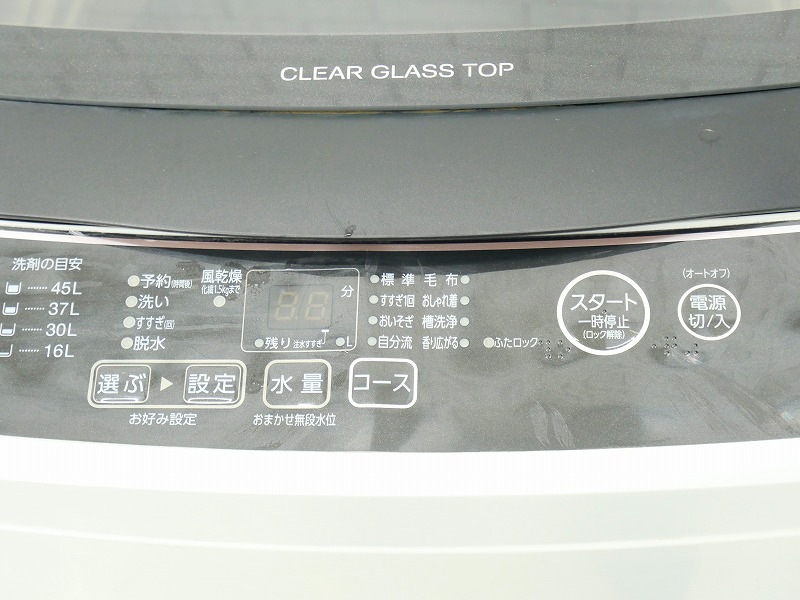 169L��5kg��24ǯ��22ǯ������������������������¢�ˡ�����������Ų���2�����å�