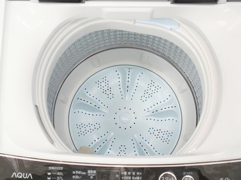 169L��5kg��24ǯ��22ǯ������������������������¢�ˡ�����������Ų���2�����å�