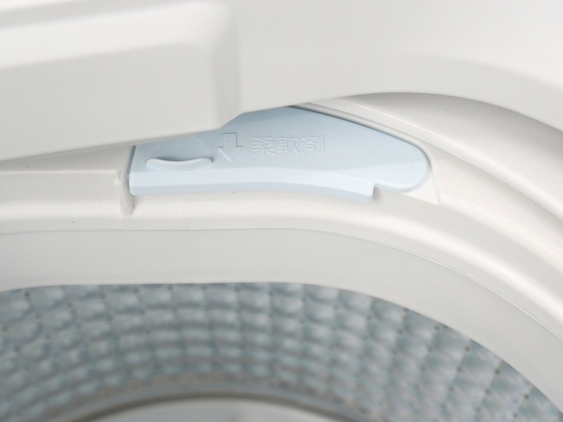 169L��5kg��24ǯ��22ǯ������������������������¢�ˡ�����������Ų���2�����å�