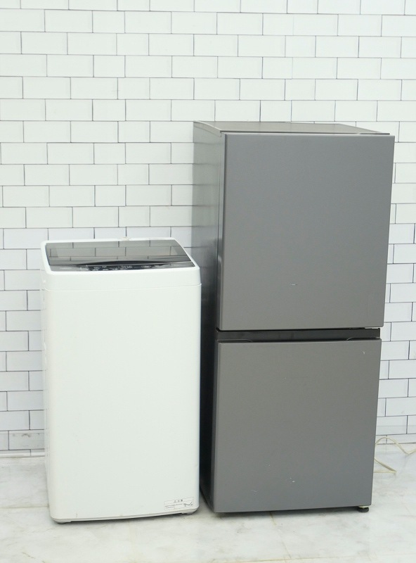 169L��5kg��24ǯ��22ǯ������������������������¢�ˡ�����������Ų���2�����å�