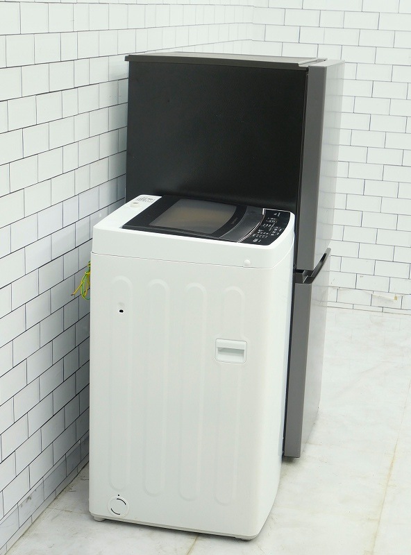 169L��5kg��24ǯ��22ǯ������������������������¢�ˡ�����������Ų���2�����å�