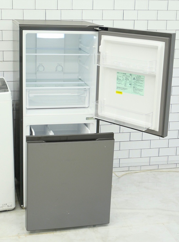 169L��5kg��24ǯ��22ǯ������������������������¢�ˡ�����������Ų���2�����å�