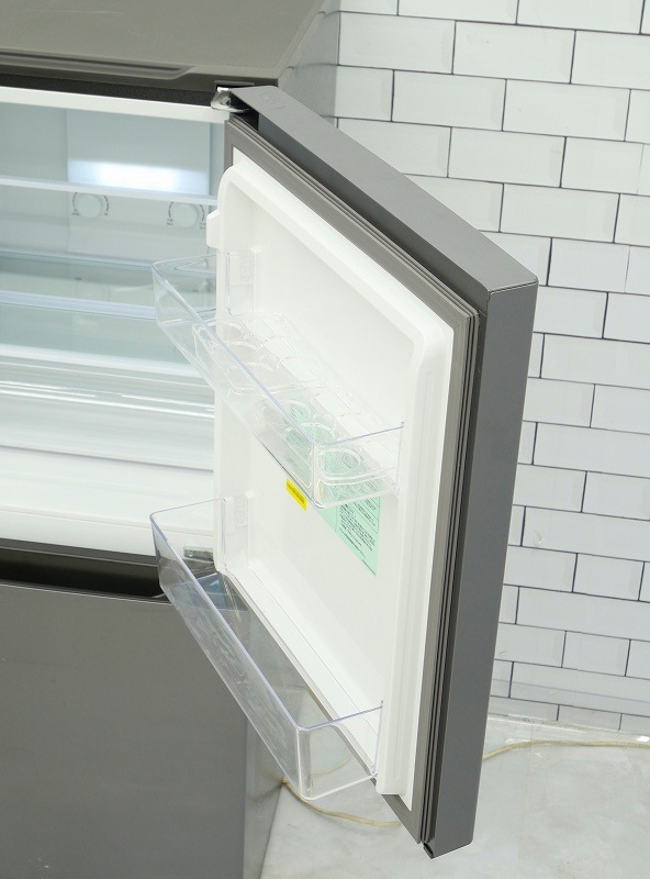 169L��5kg��24ǯ��22ǯ������������������������¢�ˡ�����������Ų���2�����å�