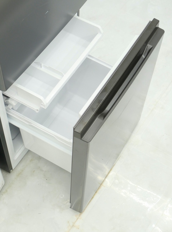 169L��5kg��24ǯ��22ǯ������������������������¢�ˡ�����������Ų���2�����å�