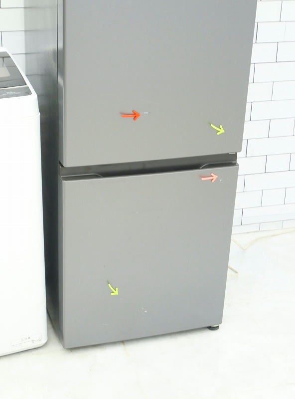 169L��5kg��24ǯ��22ǯ������������������������¢�ˡ�����������Ų���2�����å�