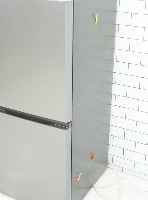 169L��5kg��24ǯ��22ǯ������������������������¢�ˡ�����������Ų���2�����å�