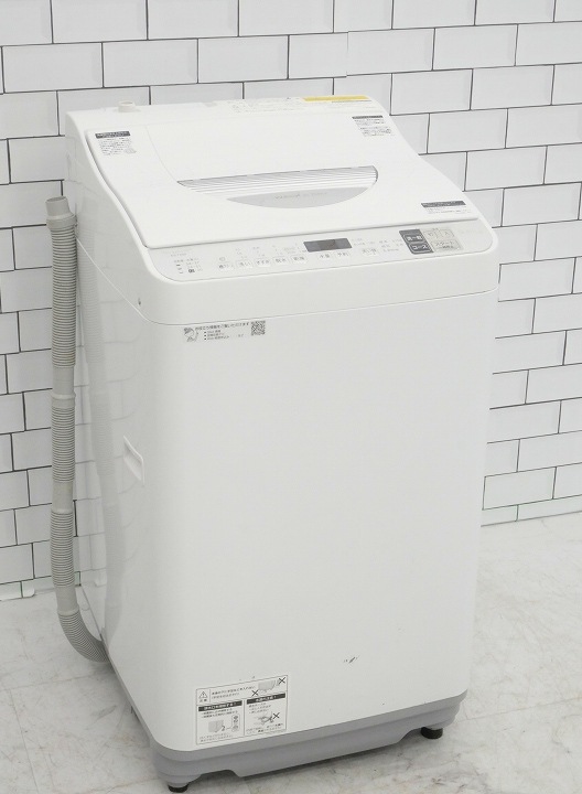 㡼2020ǯ5.5kg絡ES-TX5D-S