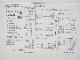 㡼2020ǯ5.5kg絡ES-TX5D-S