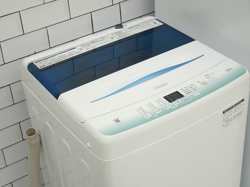 140L��5.5kg��23ǯ��22ǯ��Haier��Haier��������¢�ˡ�����������Ų���2�����å�