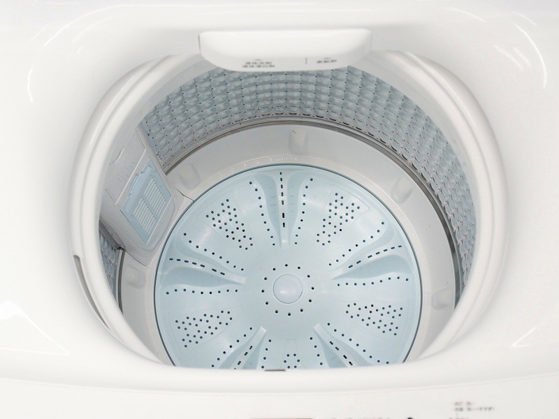 140L��5.5kg��23ǯ��22ǯ��Haier��Haier��������¢�ˡ�����������Ų���2�����å�