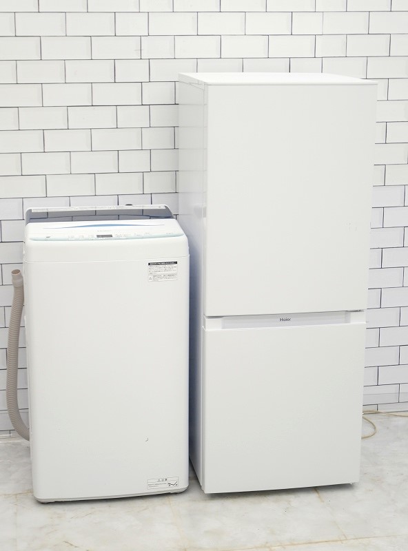 140L��5.5kg��23ǯ��22ǯ��Haier��Haier��������¢�ˡ�����������Ų���2�����å�