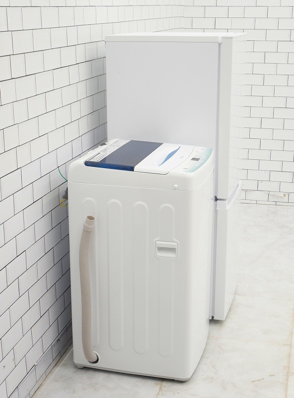 140L��5.5kg��23ǯ��22ǯ��Haier��Haier��������¢�ˡ�����������Ų���2�����å�