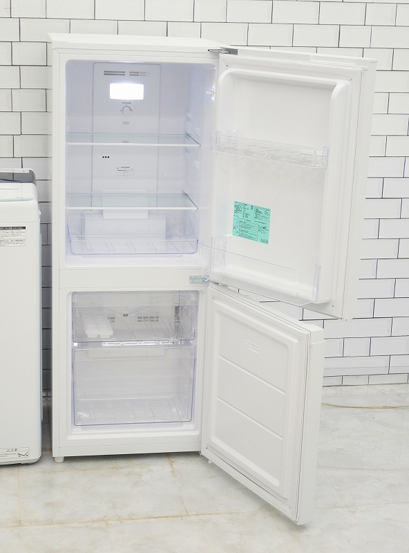 140L��5.5kg��23ǯ��22ǯ��Haier��Haier��������¢�ˡ�����������Ų���2�����å�