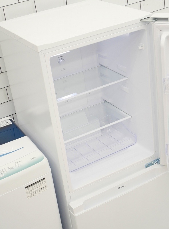 140L��5.5kg��23ǯ��22ǯ��Haier��Haier��������¢�ˡ�����������Ų���2�����å�