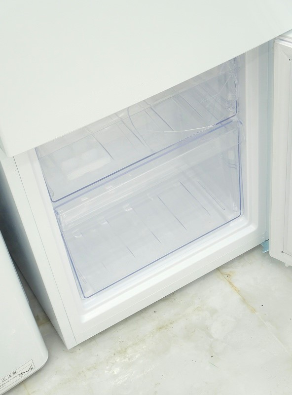 140L��5.5kg��23ǯ��22ǯ��Haier��Haier��������¢�ˡ�����������Ų���2�����å�