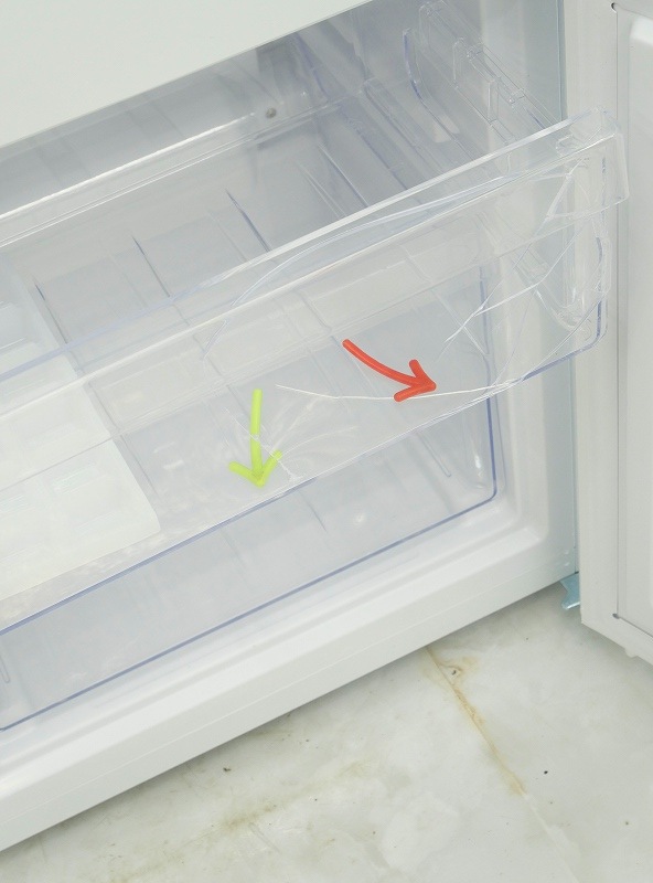 140L��5.5kg��23ǯ��22ǯ��Haier��Haier��������¢�ˡ�����������Ų���2�����å�