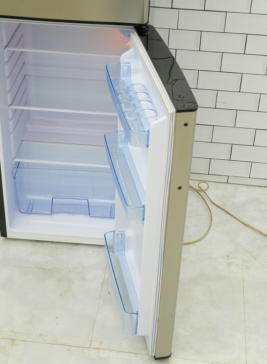 ��������2020ǯ��136L���������¢�ˡ�MR-ST136A