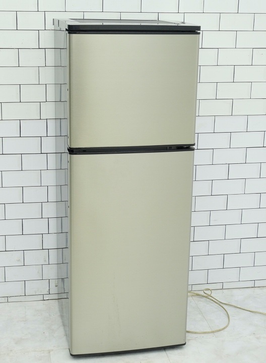 ��������2020ǯ��136L���������¢�ˡ�MR-ST136A