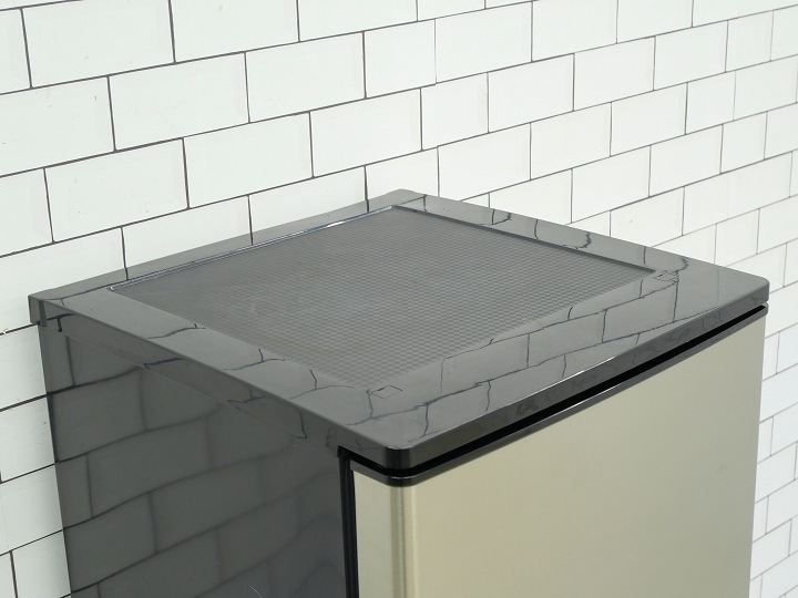 ��������2020ǯ��136L���������¢�ˡ�MR-ST136A