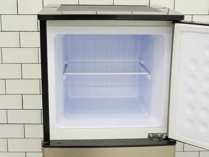 ��������2020ǯ��136L���������¢�ˡ�MR-ST136A