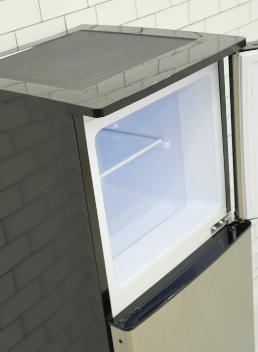 ��������2020ǯ��136L���������¢�ˡ�MR-ST136A