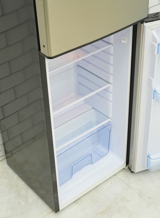 ��������2020ǯ��136L���������¢�ˡ�MR-ST136A