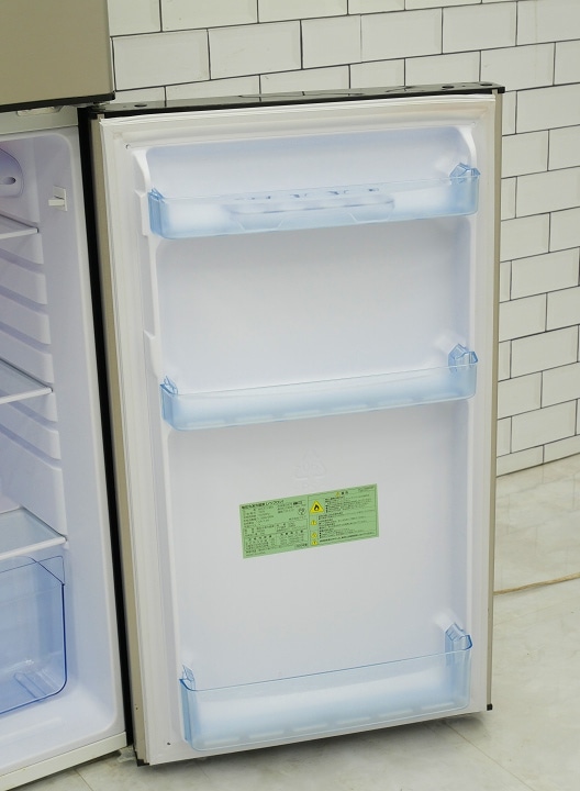 ��������2020ǯ��136L���������¢�ˡ�MR-ST136A