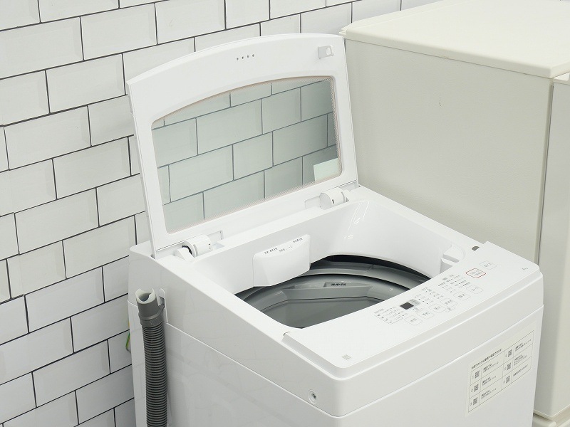 168L��6kg��22ǯ��20ǯ�����������˥ȥ���������¢�ˡ�����������Ų���2�����å�